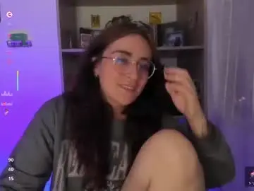 Chaturbate Live Porn of linda_giggle