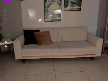 Chaturbate Best live sex cam show of marylewis_