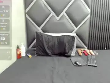 Chaturbate Sex Cam of marymarr_23