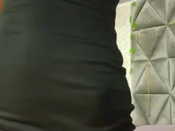 Chaturbate Free Porn Cam of miaa_grace_