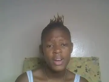Chaturbate Best live sex cam show of pretty_bright