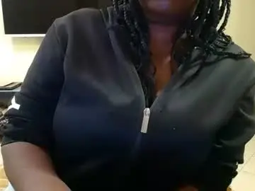 Chaturbate Sex Chat of sabrinaaaa1234