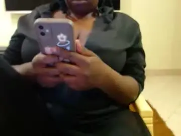 Chaturbate Private Sex Chat of sabrinaaaa1234