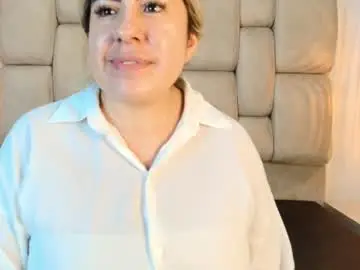 Chaturbate Adult Webcams of sarablonde_t