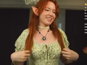 Chaturbate Free Porn Cam of sexycutegirs
