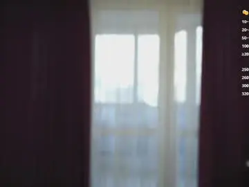 Chaturbate Sex Chat of sexycutegirs