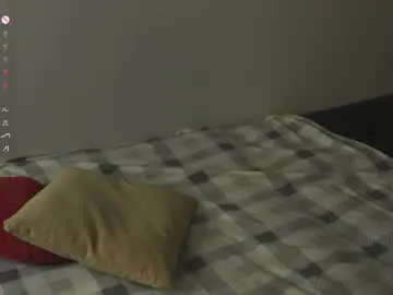 Chaturbate Live Sex of sexycutegirs