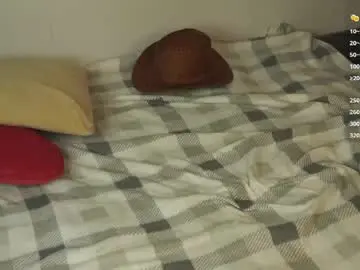 Chaturbate Free Porn Cam of sexycutegirs