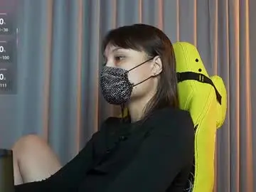Chaturbate Sex Cam of sunshine12007
