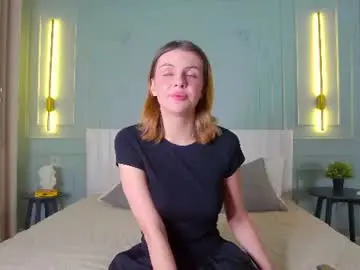 Chaturbate Adult Webcams of vivien_ronal