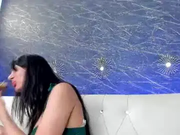 Chaturbate Sex Cam of belle_emmanuelle