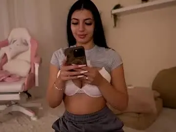 Chaturbate Free Live Porn of betsygonzale