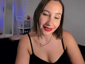 Chaturbate Free Live Porn of christina_rosse