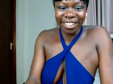 Chaturbate Sex Cam of cindy_spice