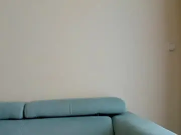 Chaturbate Private Sex Chat of elaanna