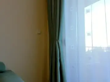 Chaturbate Sex Chat of elaanna