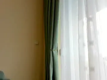 Chaturbate Live Porn of elaanna