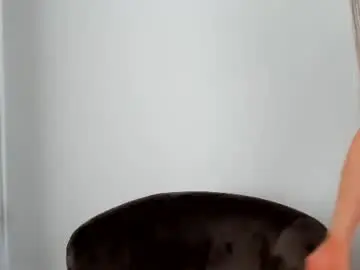 Chaturbate Best Webcam of elaanna