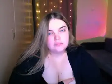 Chaturbate Watch Live Sex Cams of emma_dorn
