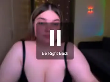 Chaturbate Private Sex Chat of emma_dorn