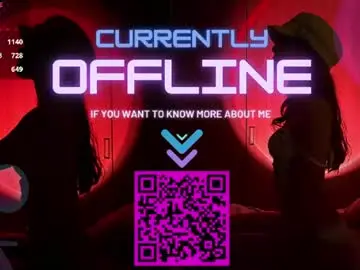 Chaturbate Best live sex cam show of hanniesmile_