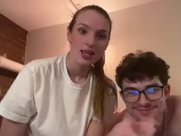 Chaturbate Best live sex cam show of ivygrave