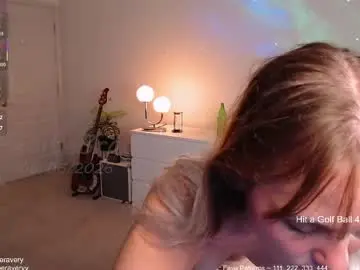 Chaturbate Live Sex Cam of petitebrat