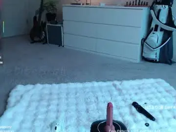 Chaturbate Watch Live Sex Cams of petitebrat