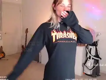 Chaturbate Best Webcam of petitebrat