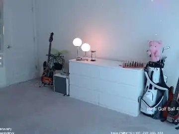 Chaturbate Live Sex of petitebrat