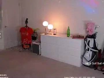 Chaturbate Best live sex cam show of petitebrat