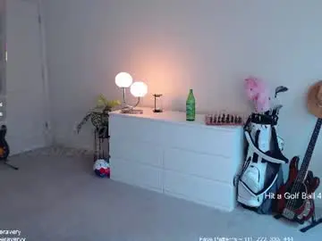 Chaturbate Nude Webcam of petitebrat