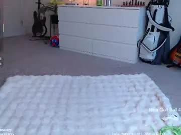 Chaturbate Live Porn of petitebrat