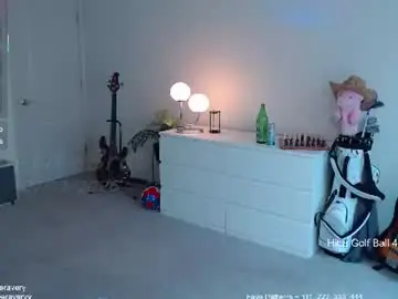 Chaturbate Nude Webcam of petitebrat