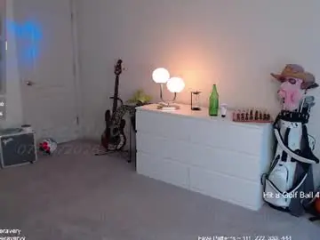 Chaturbate Free Live Porn of petitebrat