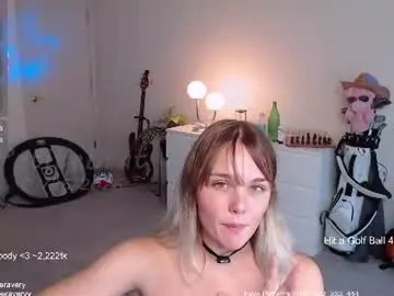 Chaturbate Adult Webcams of petitebrat