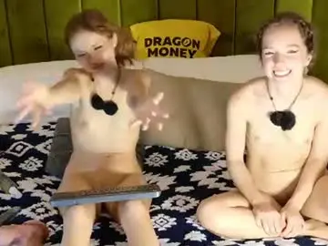 Chaturbate Adult Webcams of pinkypuppa