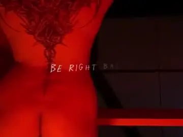 Chaturbate Best live sex cam show of saskia_vellour