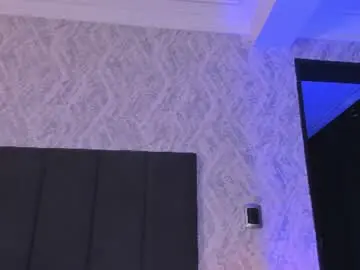 Chaturbate Sex Chat of scarlett_vegga