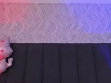 Chaturbate Private Sex Chat of scarlett_vegga