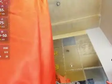 Chaturbate Live Sex of sofiequeen_