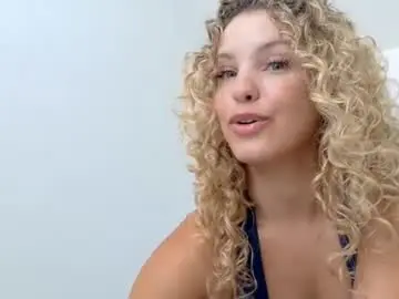 Chaturbate Watch Live Sex Cams of theislandgirl