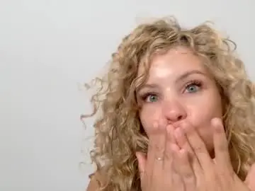 Chaturbate Sex Cam of theislandgirl
