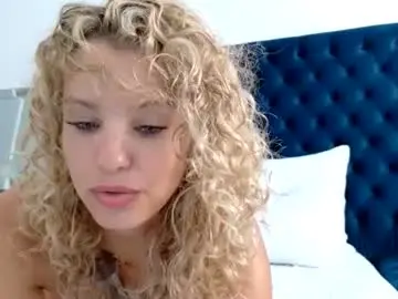 Chaturbate Live Sex of theislandgirl