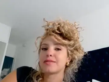 Chaturbate Watch Live Sex Cams of theislandgirl