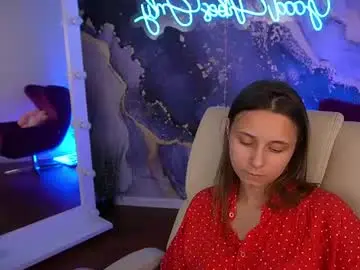 Chaturbate Private Sex Chat of tinynataliee