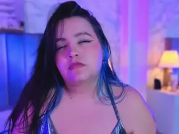 Chaturbate Watch Live Sex Cams of abby_taylor28