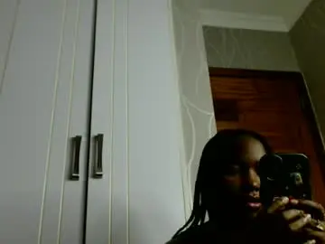 Chaturbate Free Porn Cam of amara_o