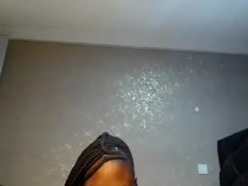 Chaturbate Live Sex of amara_o