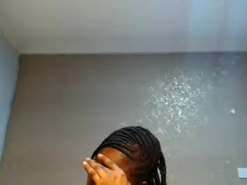 Chaturbate Watch Live Sex Cams of amara_o
